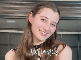Emoryjay