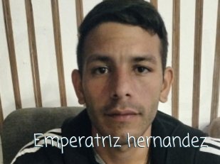 emperatriz_hernandez Adult o Porn