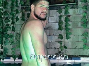 Emperordan