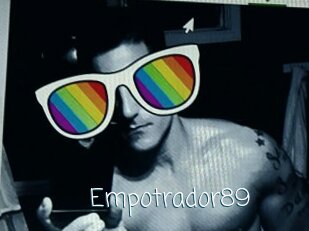 Empotrador89