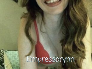Empressbrynn