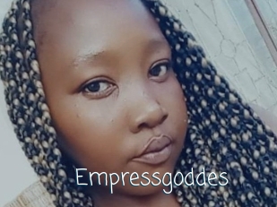 empressgoddes Adult o Porn