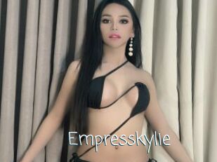 Empresskylie