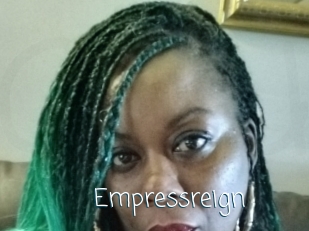 Empressreign