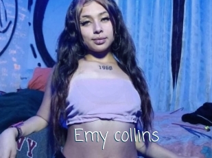 Emy_collins