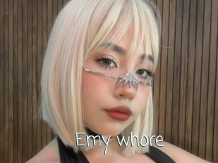 Emy_whore
