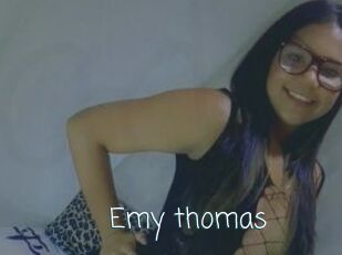 Emy_thomas