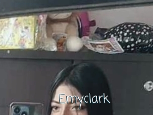 Emyclark