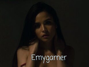 Emygarner