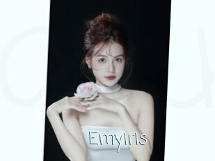 Emyiris