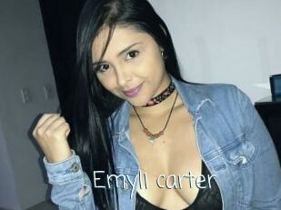Emyli_carter