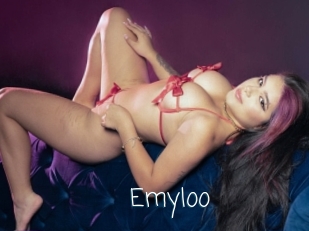 Emyloo