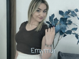 Emymur