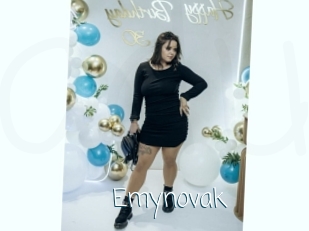 Emynovak