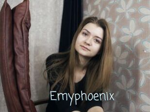 Emyphoenix