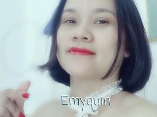 Emyquin