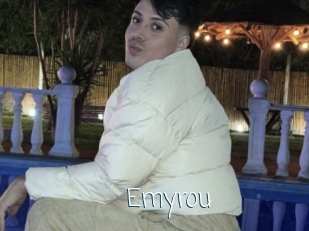 Emyrou