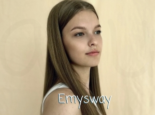 Emysway