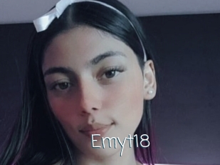 Emyt18