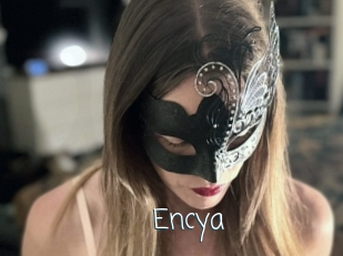 Encya