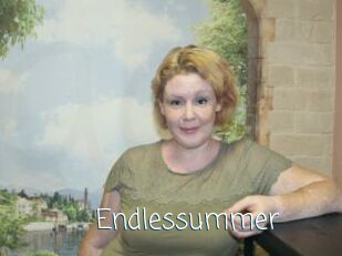 Endlessummer