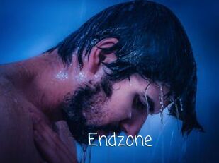Endzone