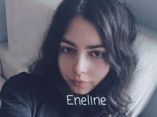 Eneline
