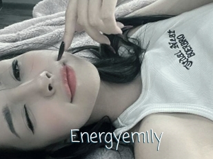 Energyemily