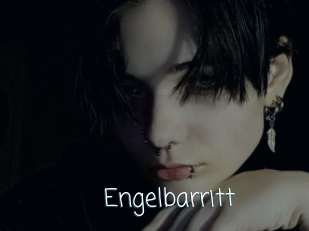 Engelbarritt