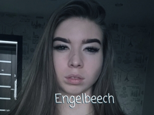 Engelbeech