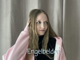 Engelbeldon