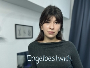 Engelbestwick