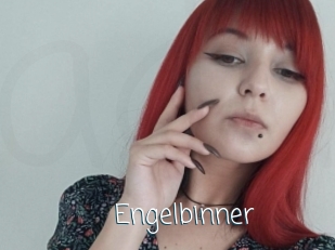 Engelbinner