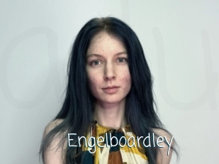 Engelboardley
