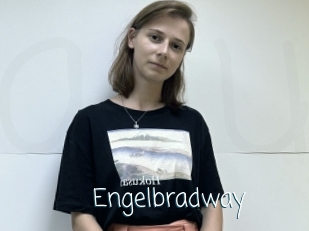 Engelbradway