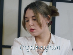 Engelbrougham