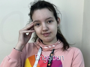 Engelbun