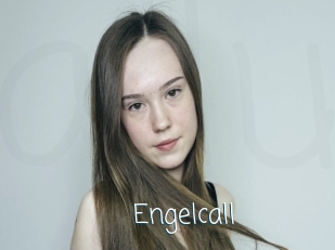 Engelcall