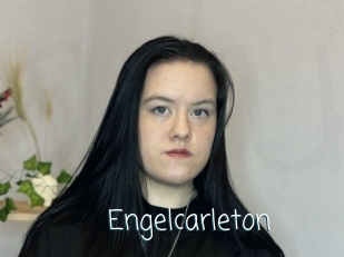 Engelcarleton