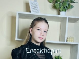Engelchaplin