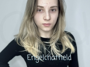 Engelchatfield