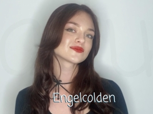 Engelcolden