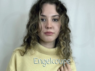 Engelcoupe