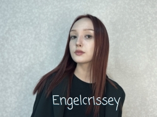 Engelcrissey