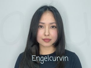 engelcurvin Adult o Porn