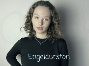 Engeldurston