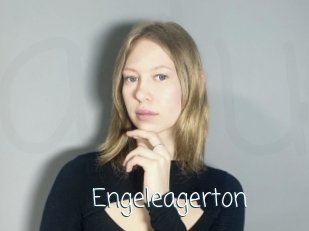 Engeleagerton