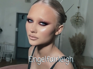 Engelfairleigh