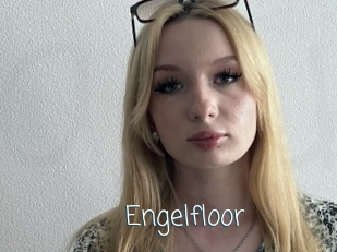 Engelfloor