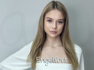Engelfort